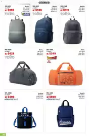 Catálogo Andrea Página 262