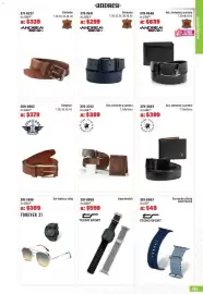 Catálogo Andrea Página 263