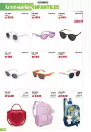 Catálogo Andrea Página 264