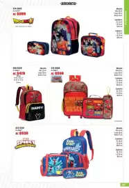 Catálogo Andrea Página 267