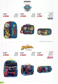 Catálogo Andrea Página 268