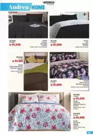 Catálogo Andrea Página 269