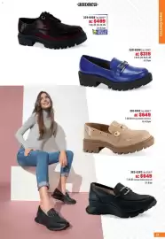 Catálogo Andrea Página 27