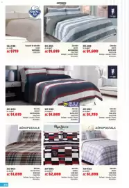 Catálogo Andrea Página 270