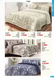 Catálogo Andrea Página 271