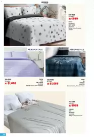 Catálogo Andrea Página 272