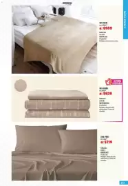 Catálogo Andrea Página 273