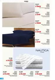 Catálogo Andrea Página 274