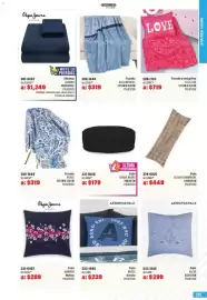 Catálogo Andrea Página 275