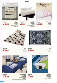 Catálogo Andrea Página 276