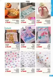 Catálogo Andrea Página 277