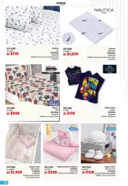 Catálogo Andrea Página 278