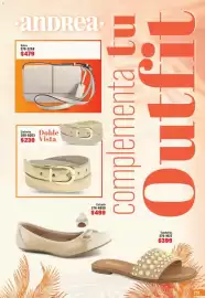 Catálogo Andrea Página 279