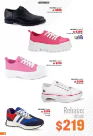 Catálogo Andrea Página 28