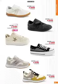 Catálogo Andrea Página 31