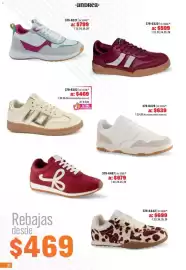 Catálogo Andrea Página 32