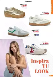 Catálogo Andrea Página 33