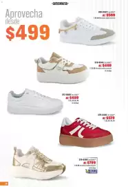 Catálogo Andrea Página 34