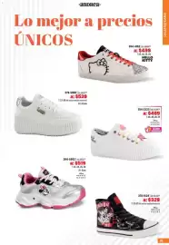 Catálogo Andrea Página 35