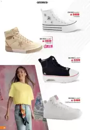 Catálogo Andrea Página 36