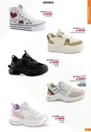 Catálogo Andrea Página 37