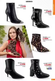 Catálogo Andrea Página 41