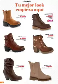 Catálogo Andrea Página 44