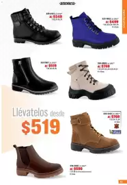 Catálogo Andrea Página 45