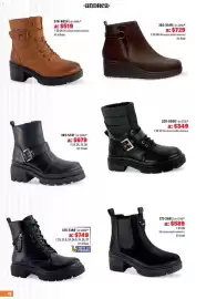 Catálogo Andrea Página 46