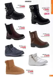 Catálogo Andrea Página 47