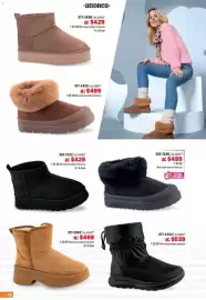 Catálogo Andrea Página 48