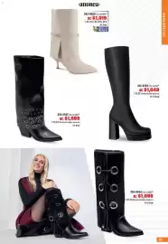 Catálogo Andrea Página 49