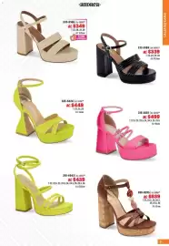 Catálogo Andrea Página 5