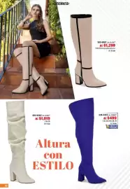 Catálogo Andrea Página 50