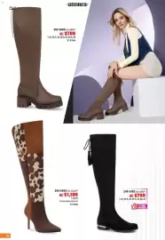 Catálogo Andrea Página 52