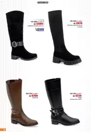 Catálogo Andrea Página 54