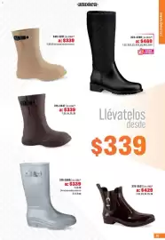 Catálogo Andrea Página 55