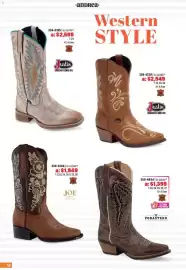 Catálogo Andrea Página 56