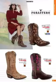 Catálogo Andrea Página 57