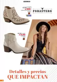 Catálogo Andrea Página 58