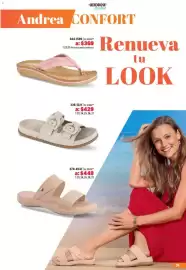 Catálogo Andrea Página 59
