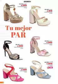 Catálogo Andrea Página 6