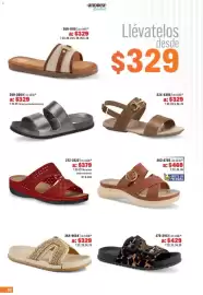 Catálogo Andrea Página 60