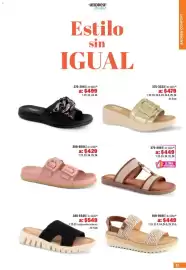 Catálogo Andrea Página 61
