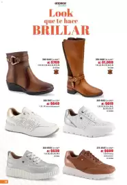 Catálogo Andrea Página 68