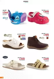 Catálogo Andrea Página 70