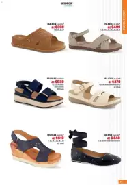 Catálogo Andrea Página 71