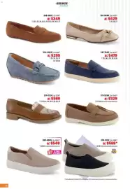 Catálogo Andrea Página 72