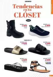 Catálogo Andrea Página 73
