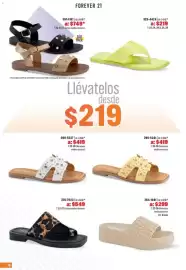 Catálogo Andrea Página 74